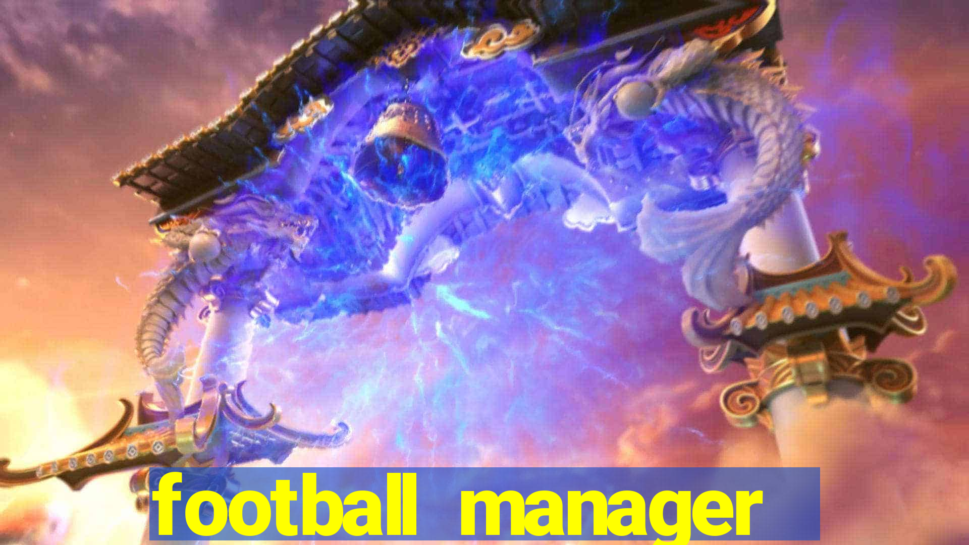 football manager 2024 crackeado